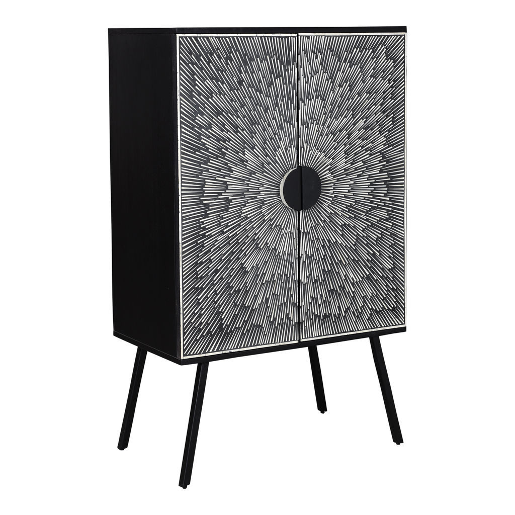 Preview image for Wine Cabinet