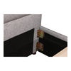 Image 7 of 22