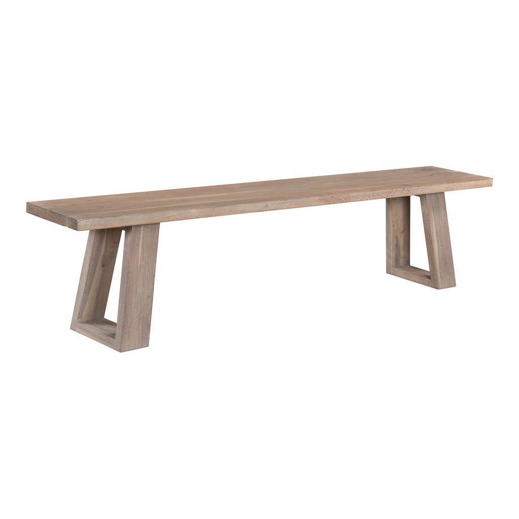Preview image for Tanya Bench