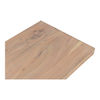 Image 2 of 6