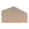 Image 2 of 6