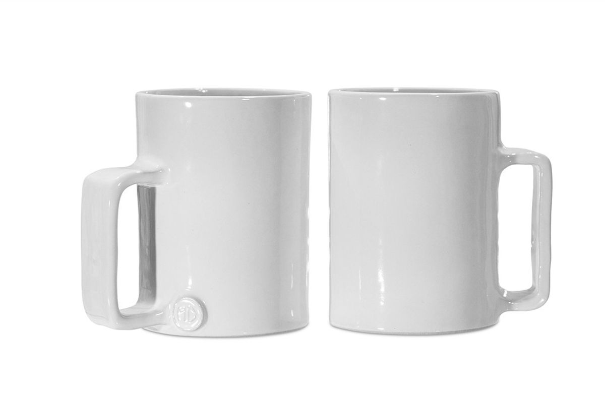 Drinkware 1938