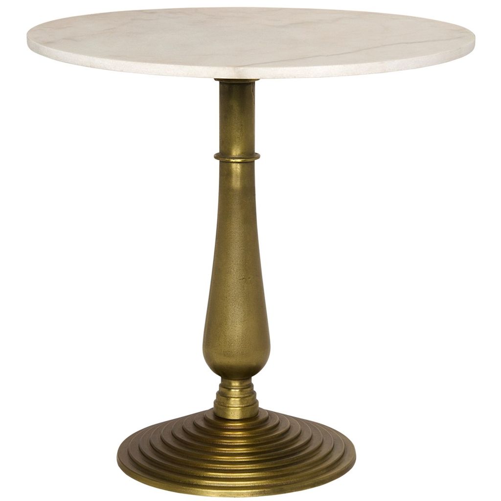 Preview image for Leland Side Table