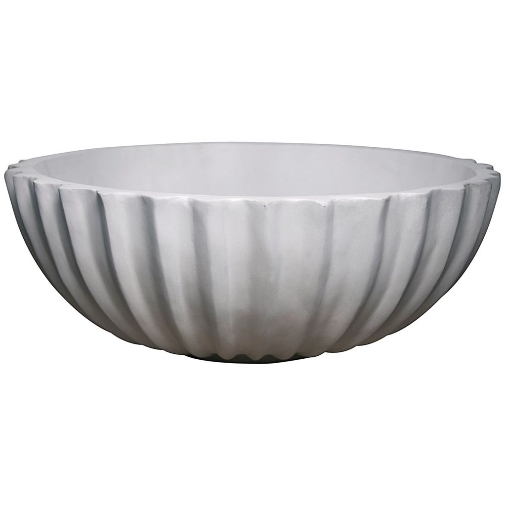Preview image for Bang Bowl, Fiber Cement