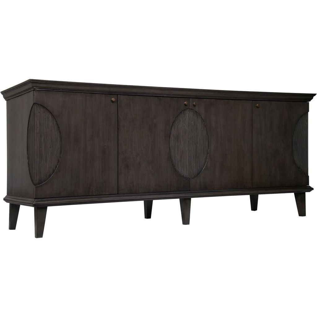 Dumont Sideboard