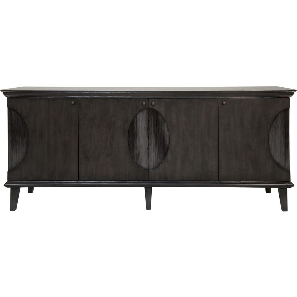 Preview image for Dumont Sideboard