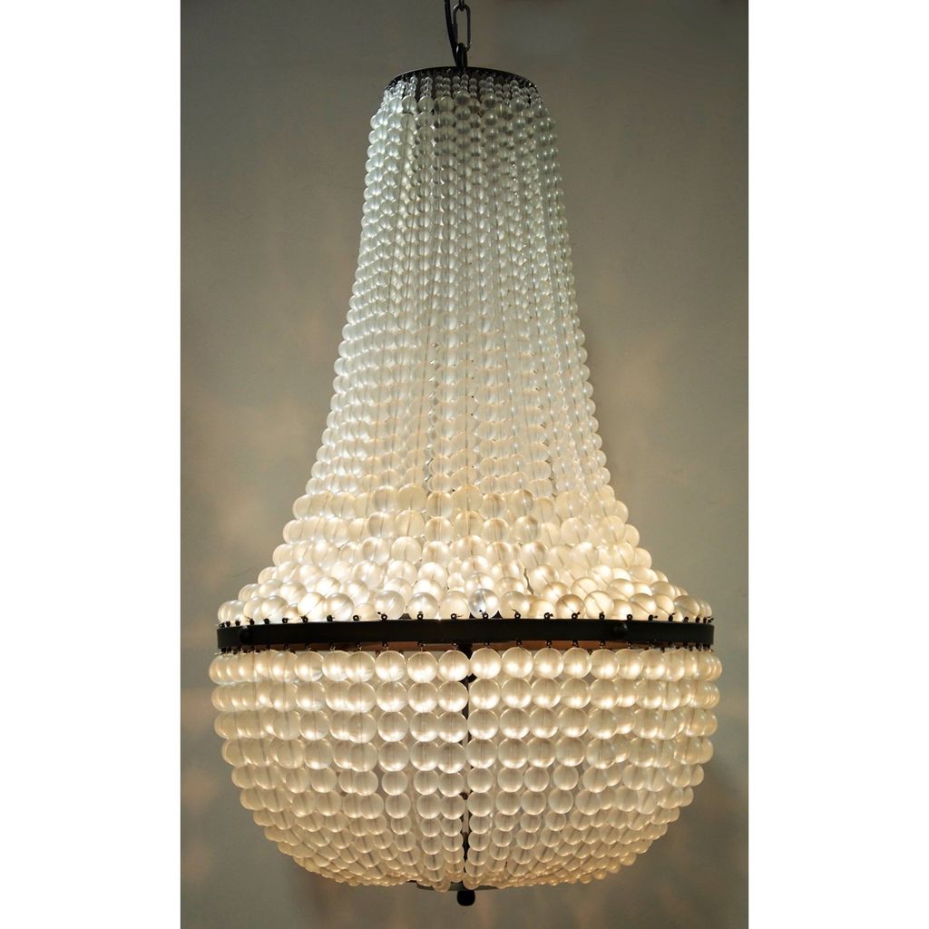 Preview image for Chandeliers 1068