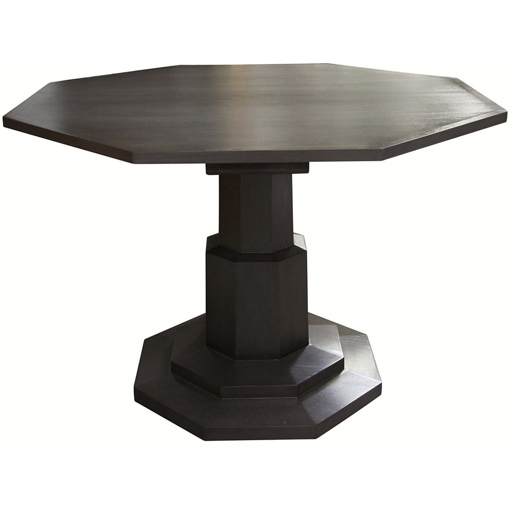 Dining Tables 814