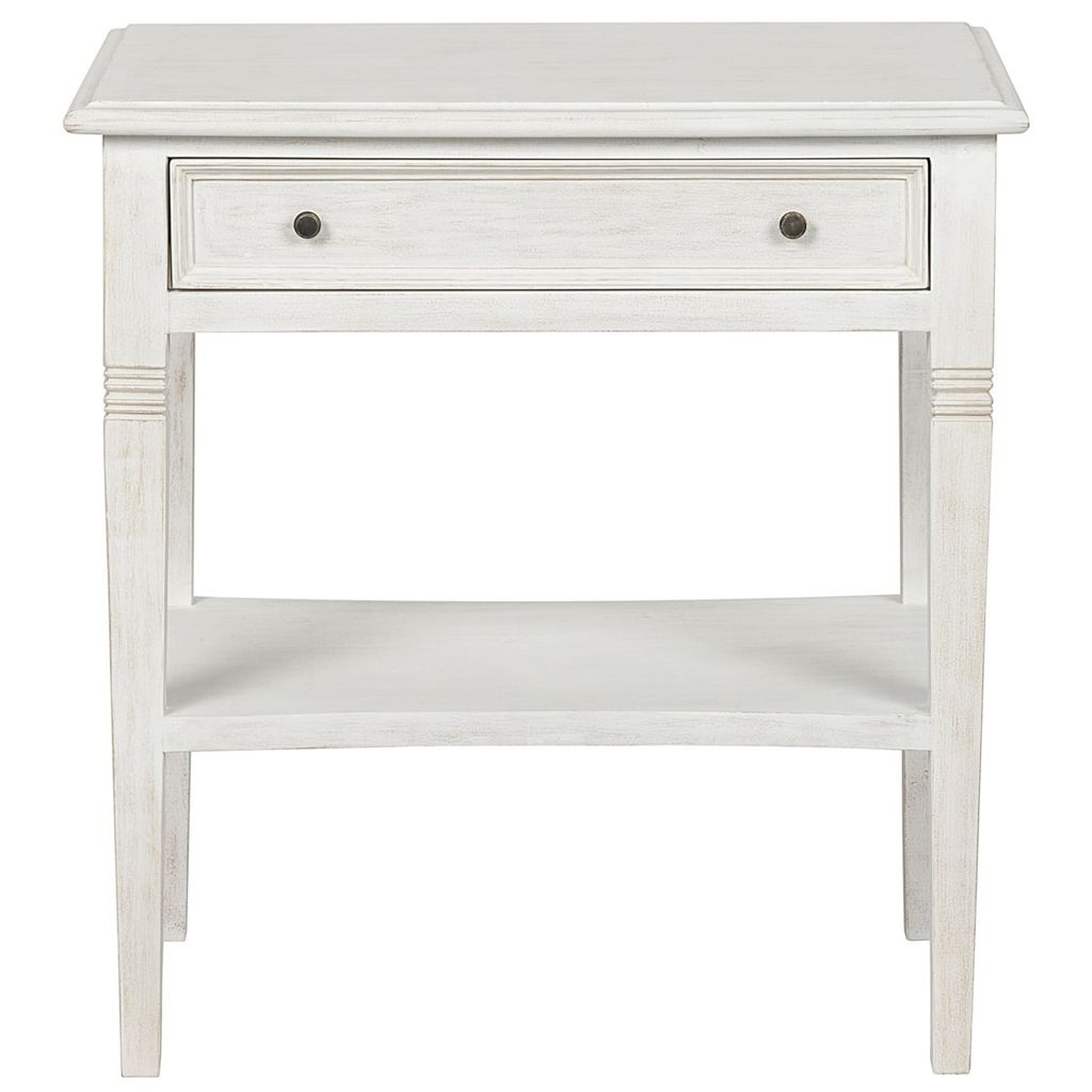 Side Tables 760