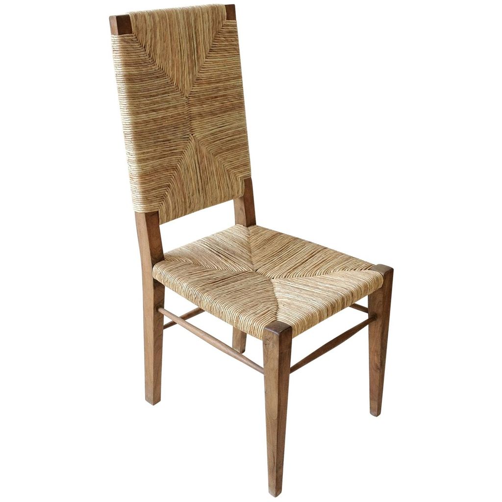 Preview image for Qs Neva Chair, Teak