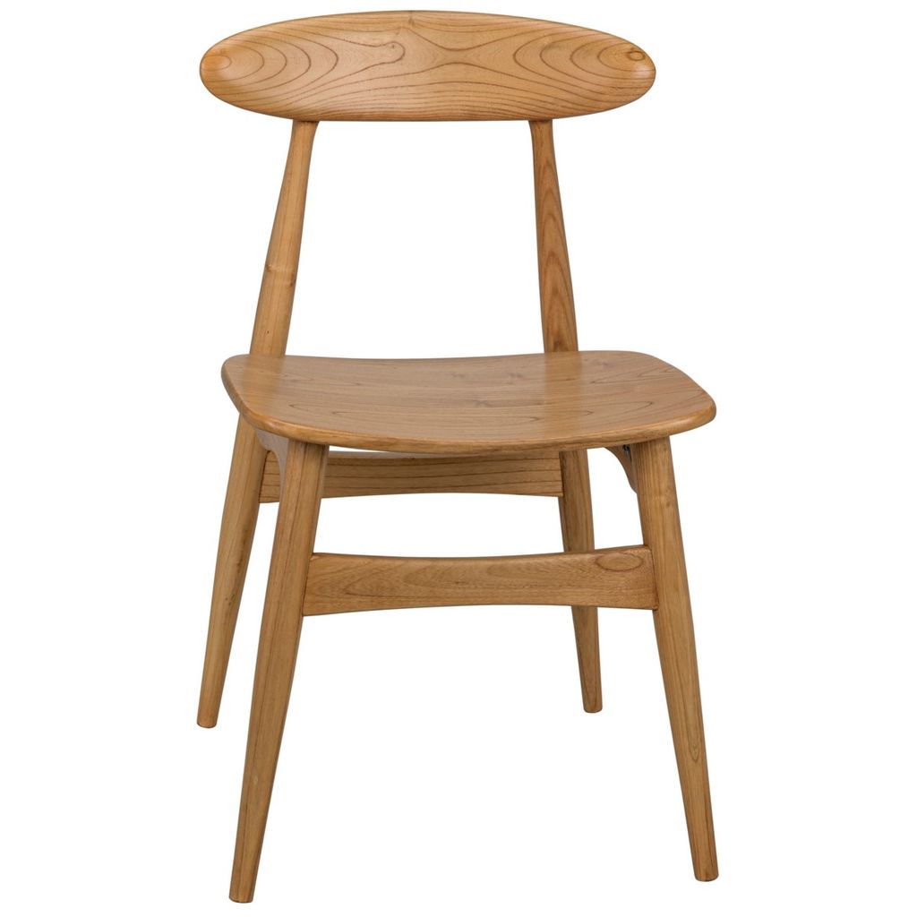 Preview image for Surf Chair, Natural