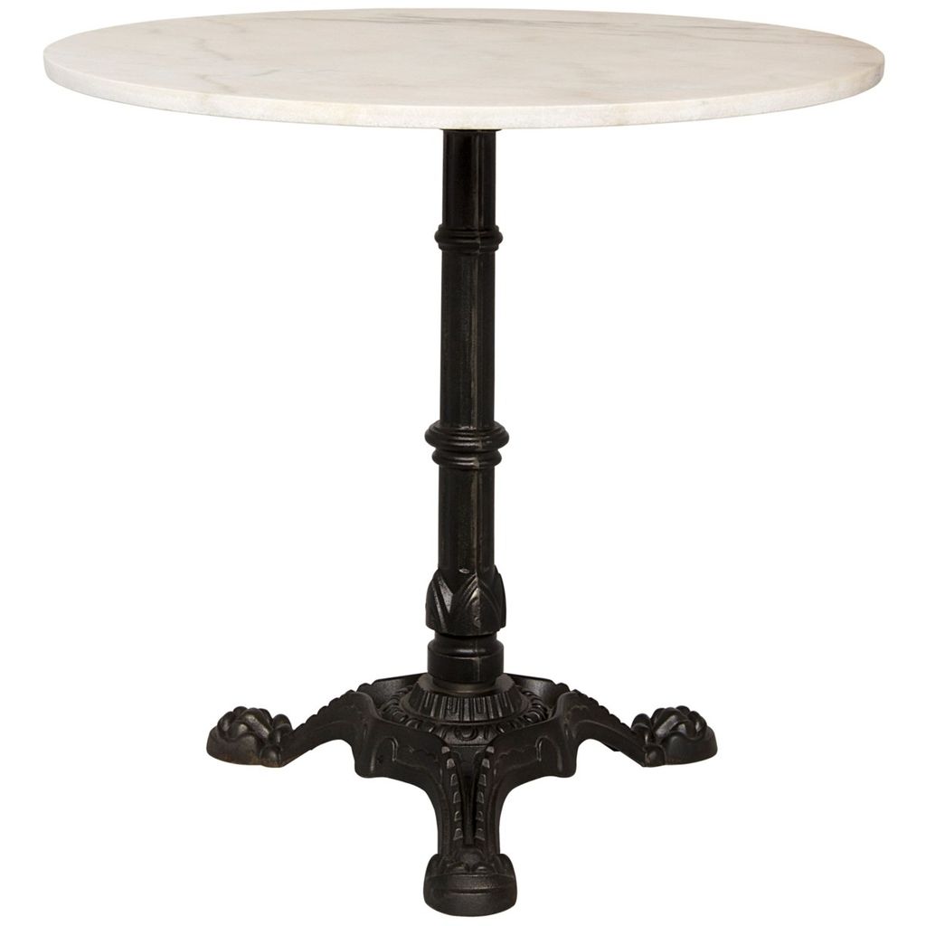 Preview image for Italy Side Table