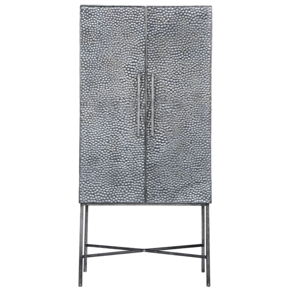 Preview image for Byrn Cabinet