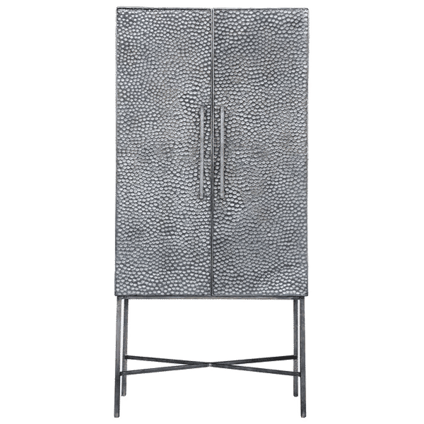 Byrn Cabinet