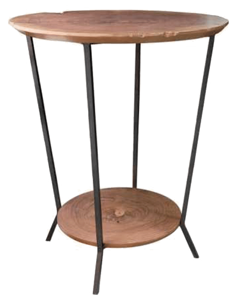 Preview image for Devon Tall Table