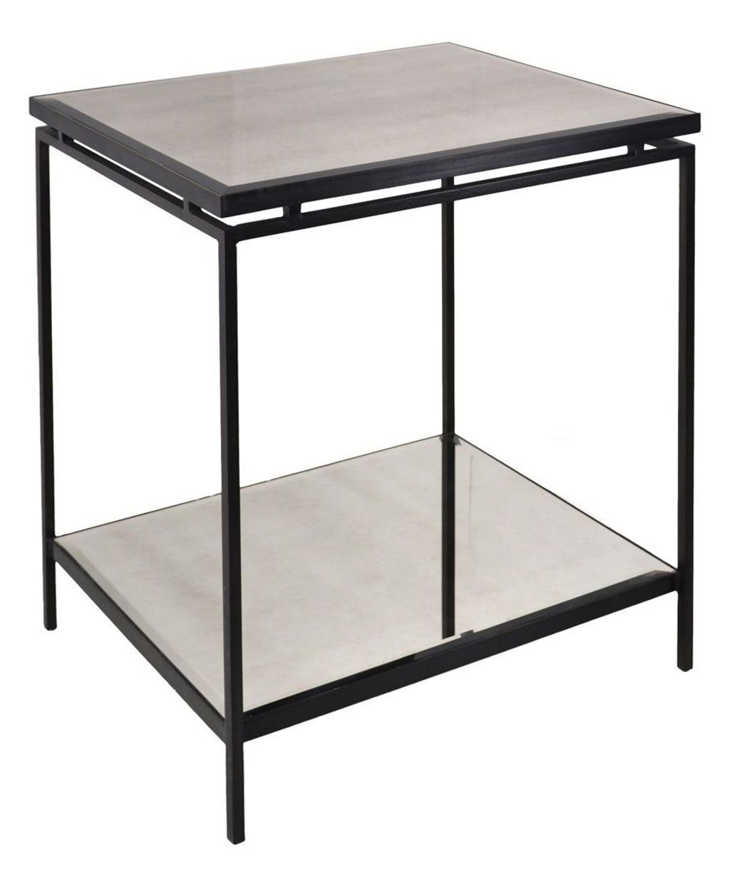 Preview image for Niall Tall Table