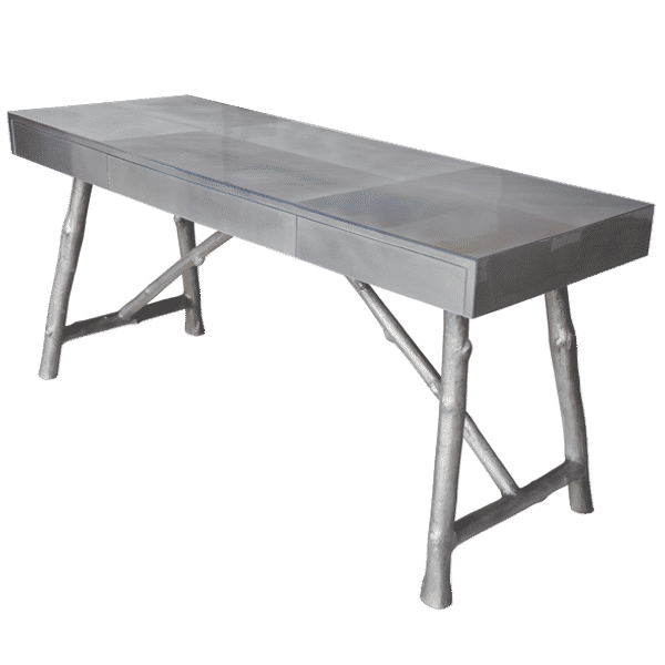 Parker Writing Desk