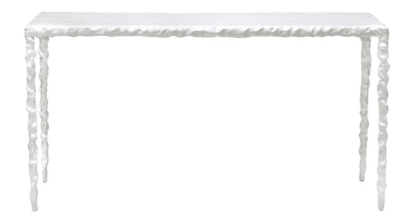 River Console