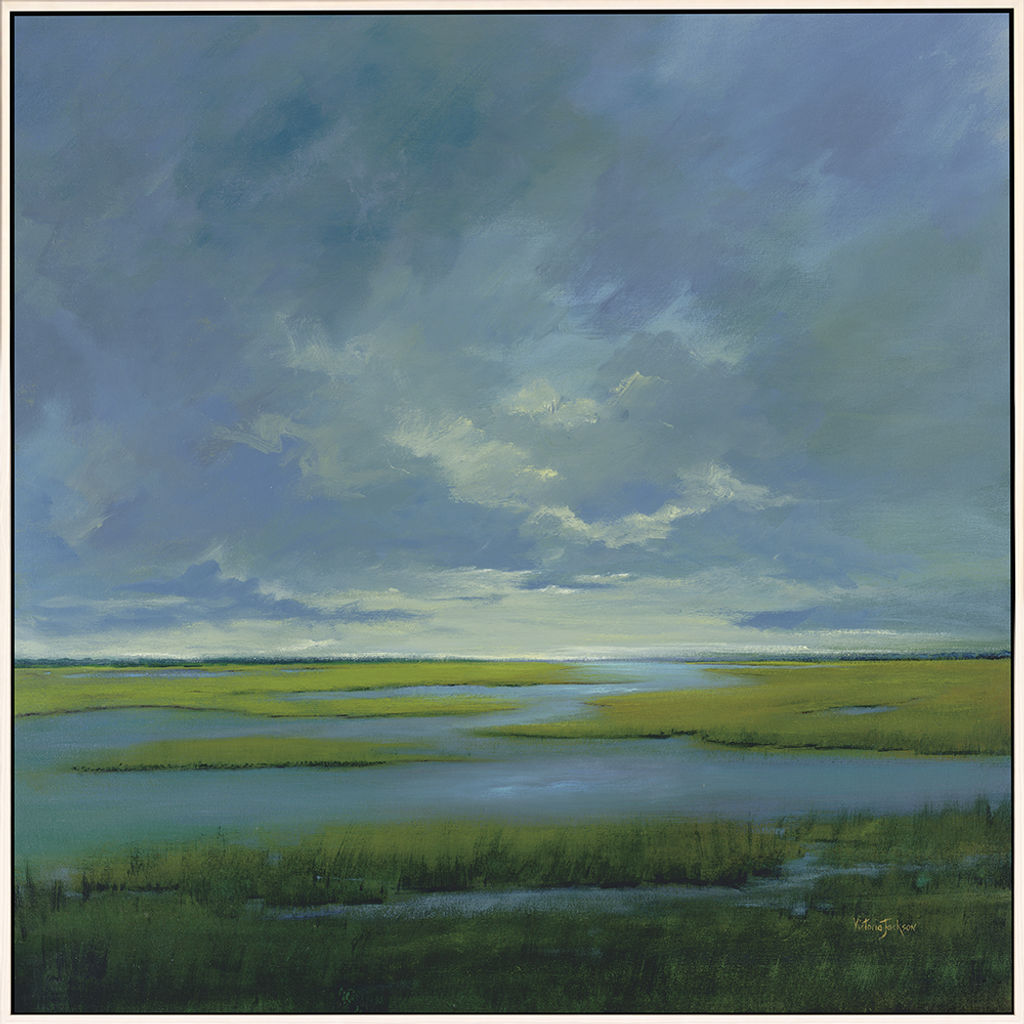 Preview image for Amazing Grace Framed Wall Art
