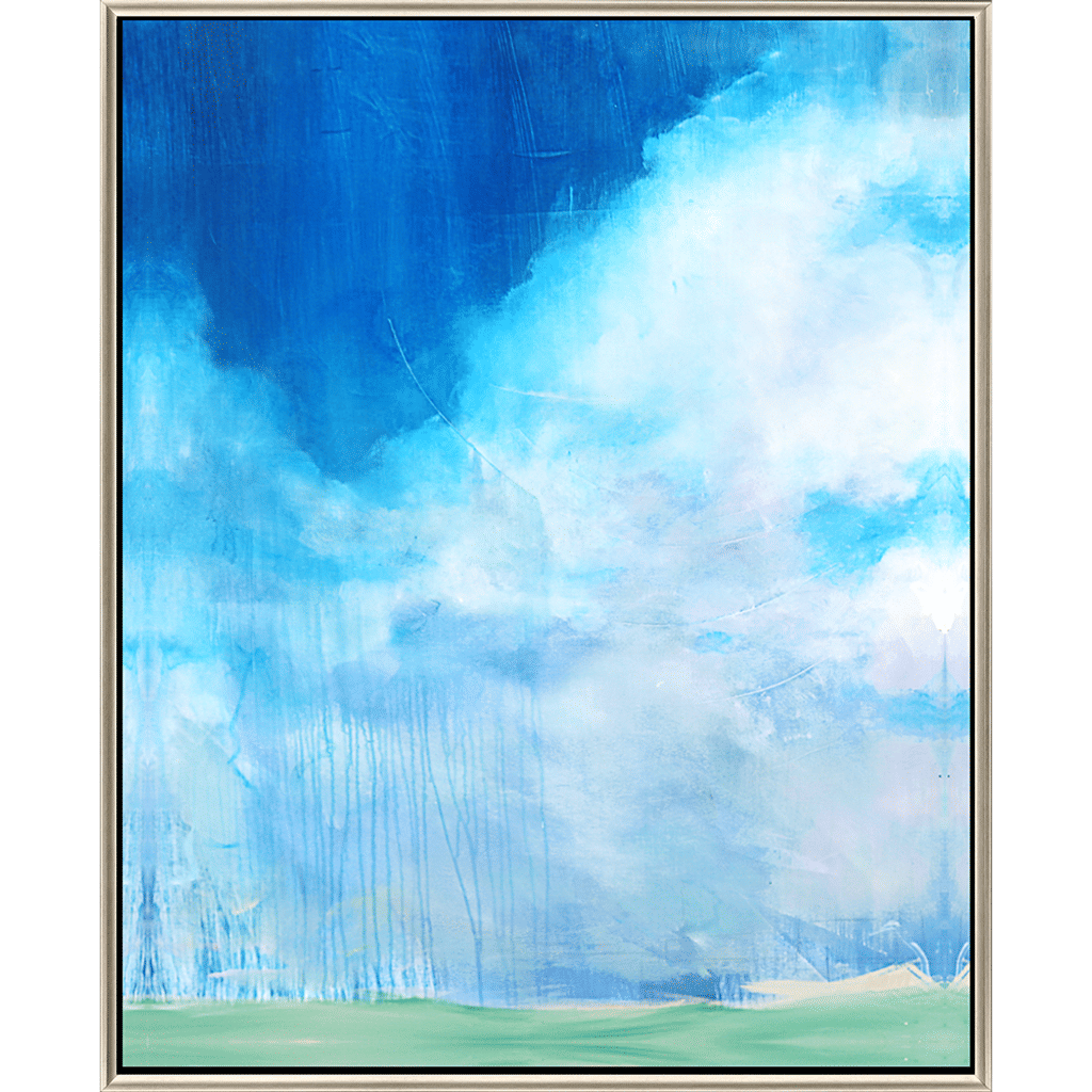 Preview image for Beautiful Day Ii