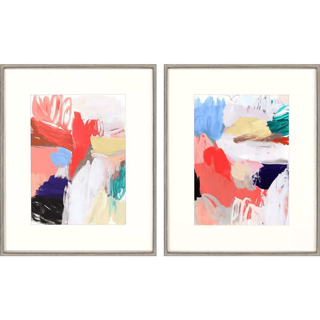 Preview image for Bedazzled, Set Of 2