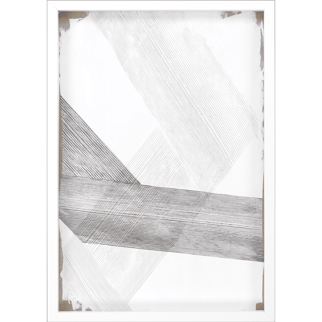 Preview image for Chevron I