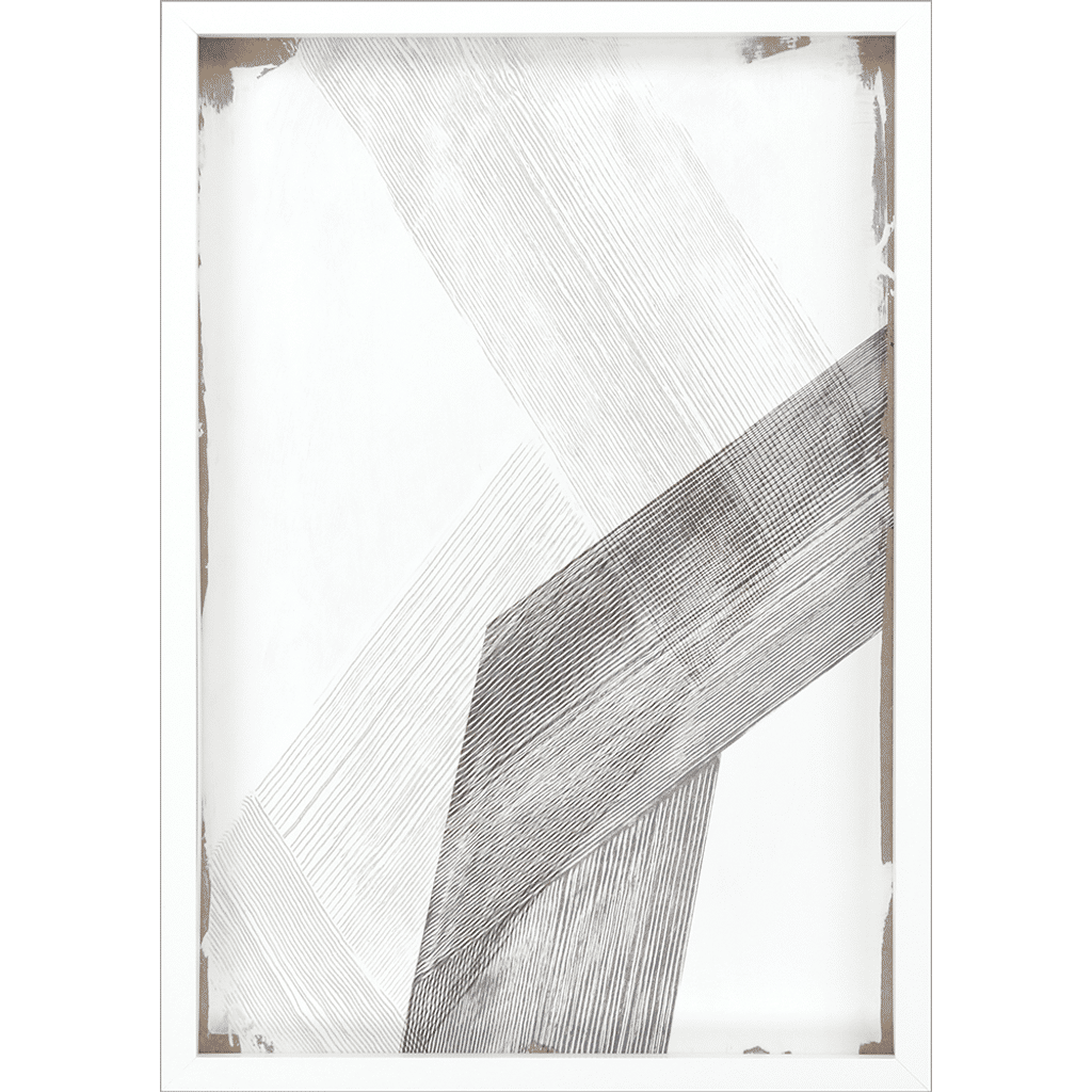 Preview image for Chevron Ii