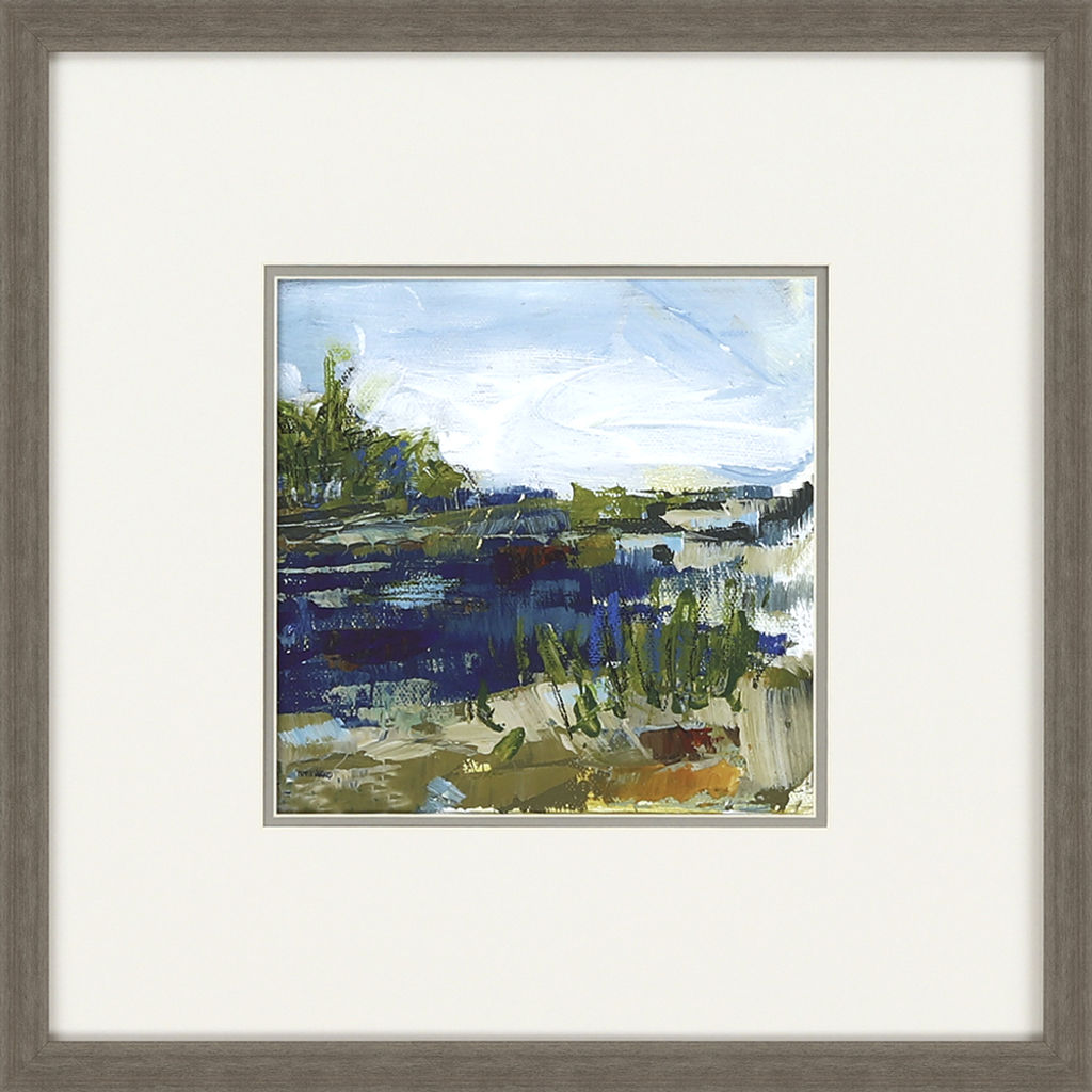 Preview image for Coastal Sand, Set Of 2