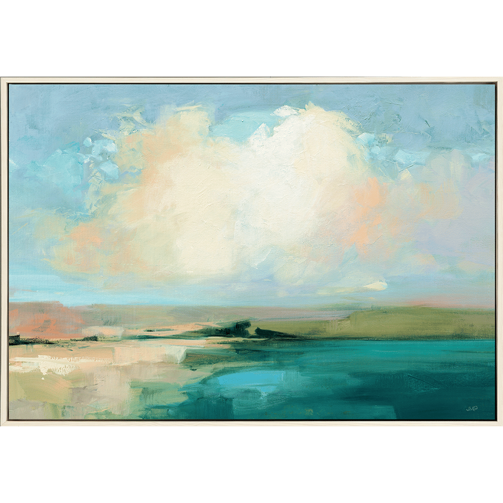Preview image for Coastal Sky