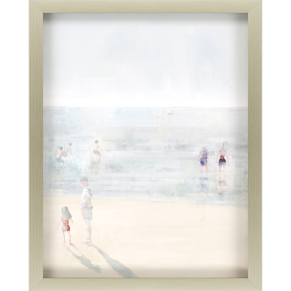 Preview image for Beach I