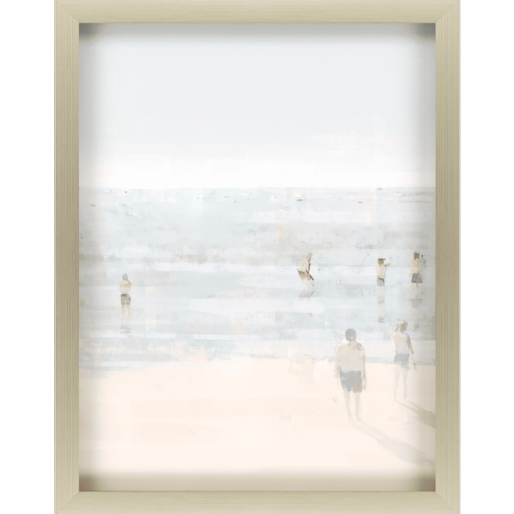 Emerald Beach Ii