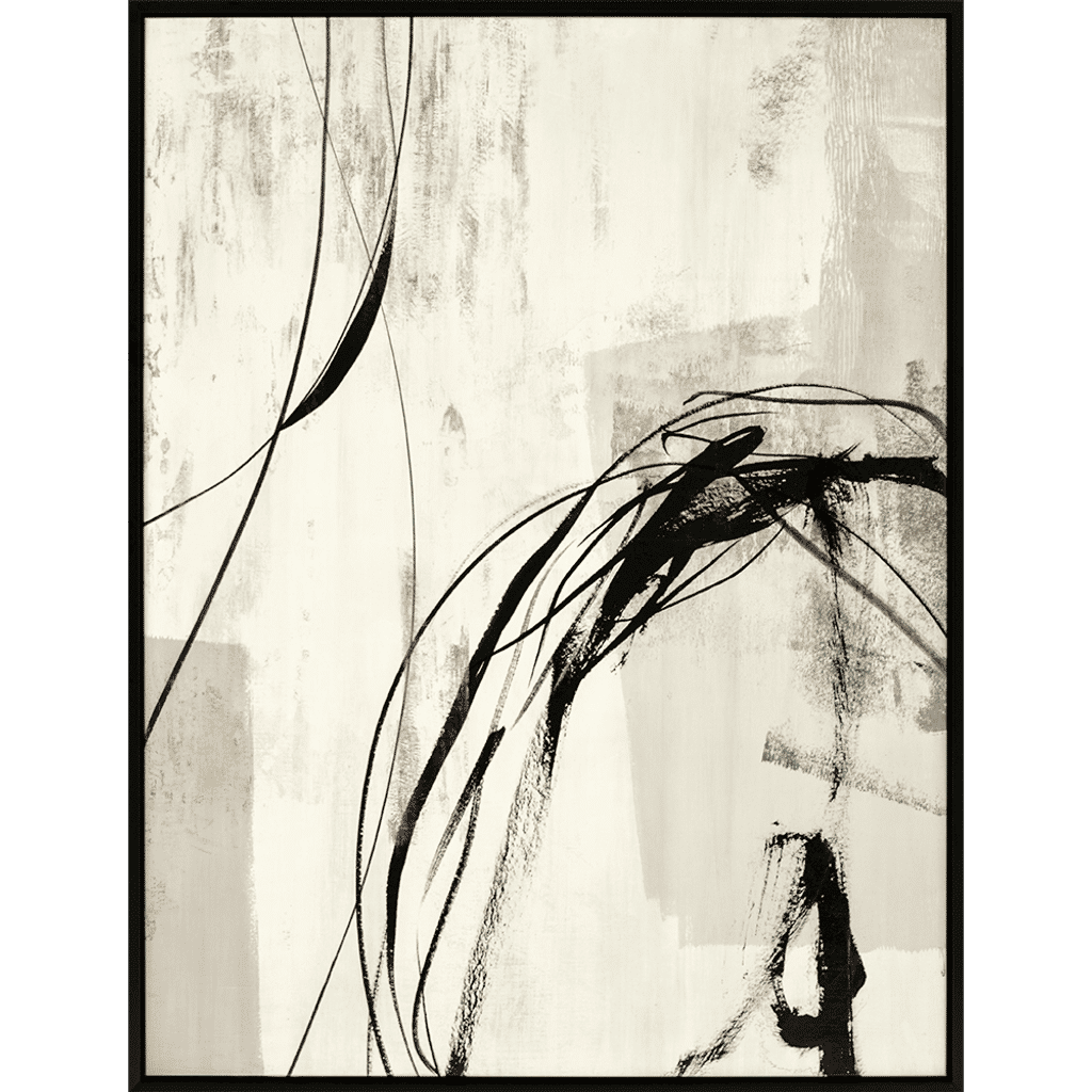 Indentation Ii