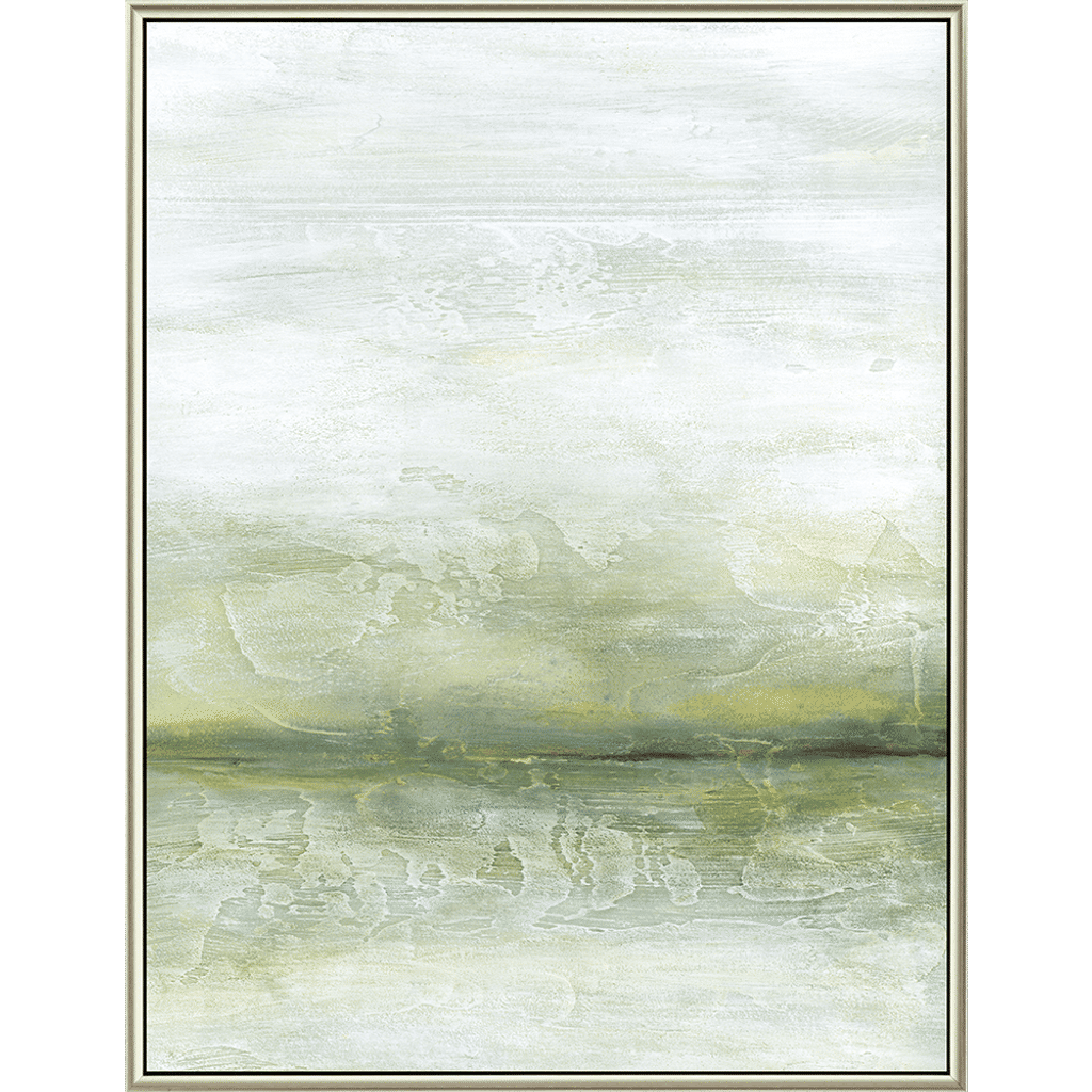 Preview image for Field Print