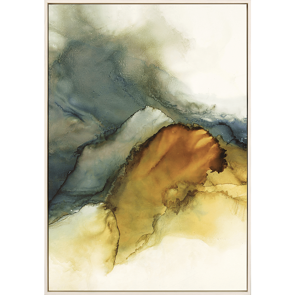 Preview image for Lambert 1 Framed Wall Art
