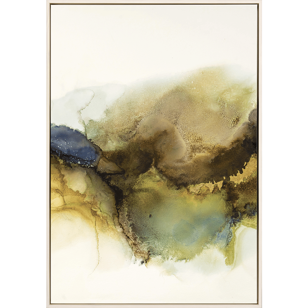 Preview image for Lambert 2 Framed Wall Art