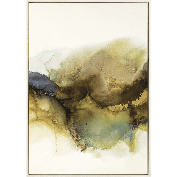Lambert 2 Framed Wall Art