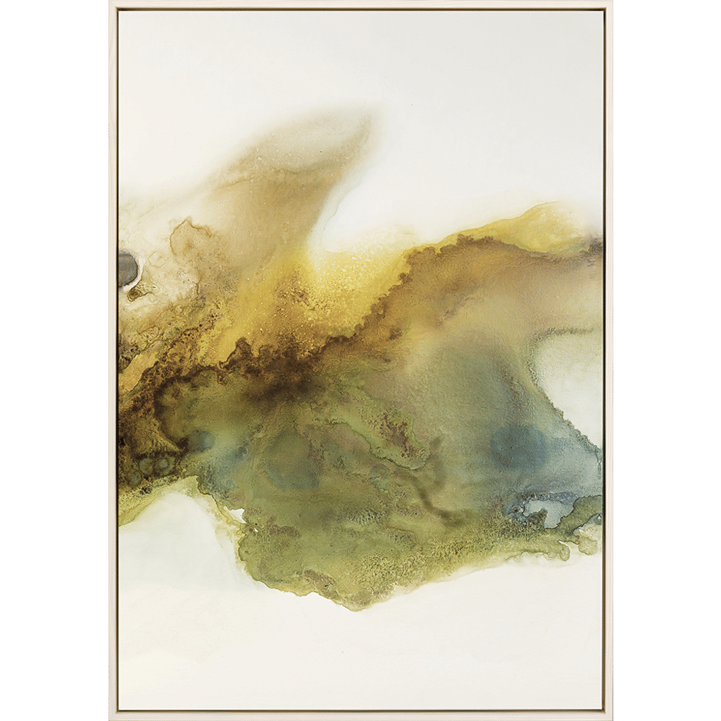 Preview image for Lambert 3 Framed Wall Art