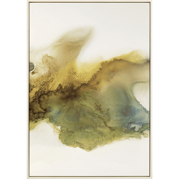 Lambert 3 Framed Wall Art