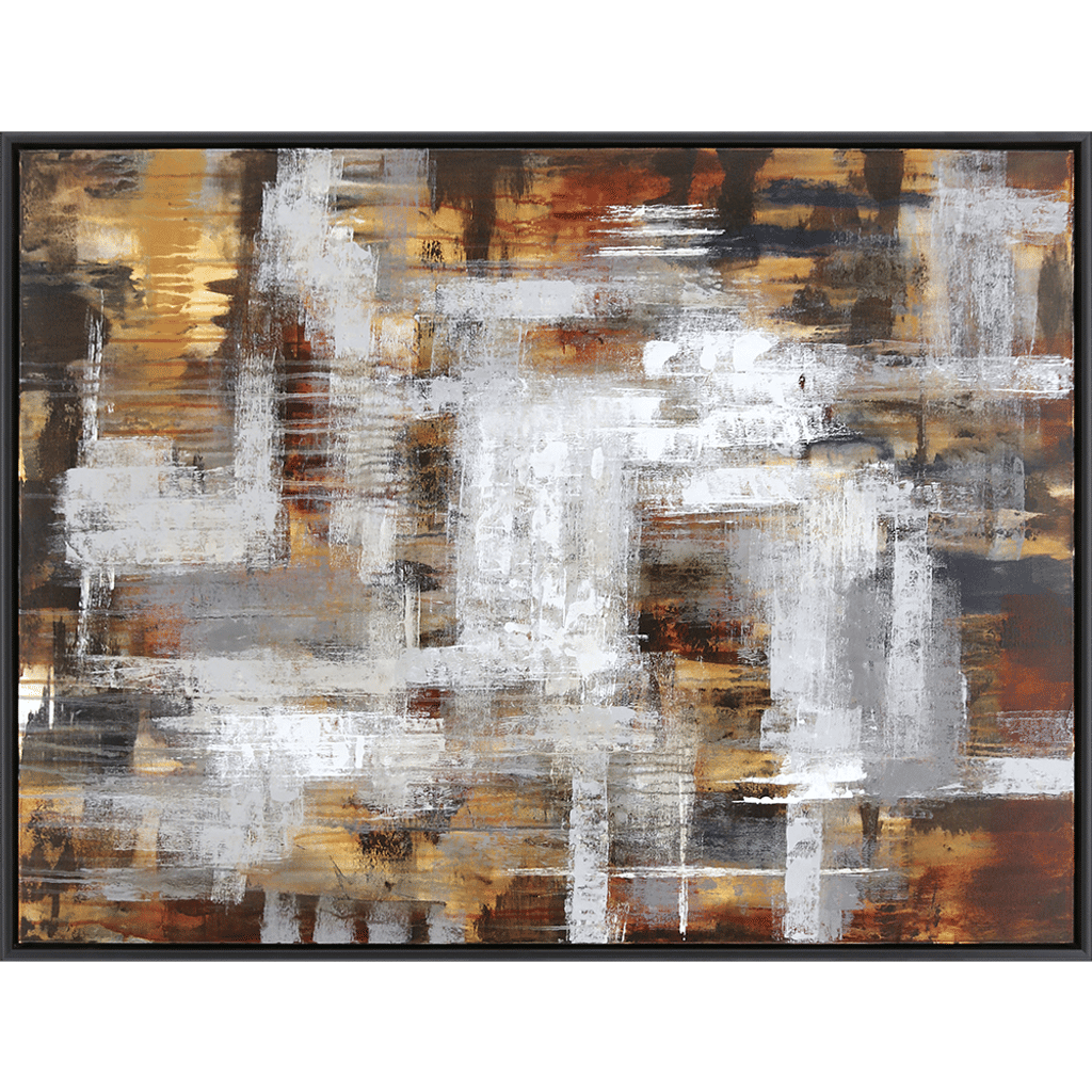 Preview image for Layered Abstract 1