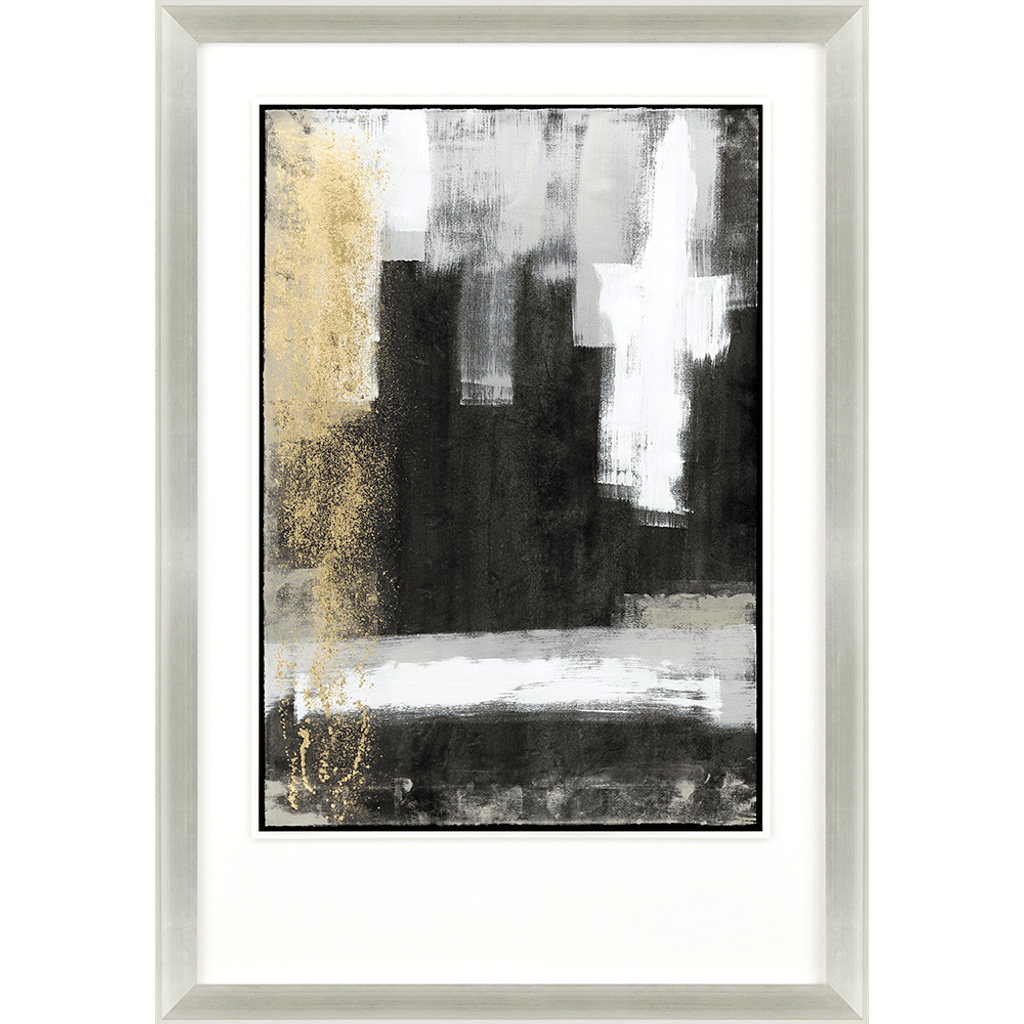 Modern Movement 1