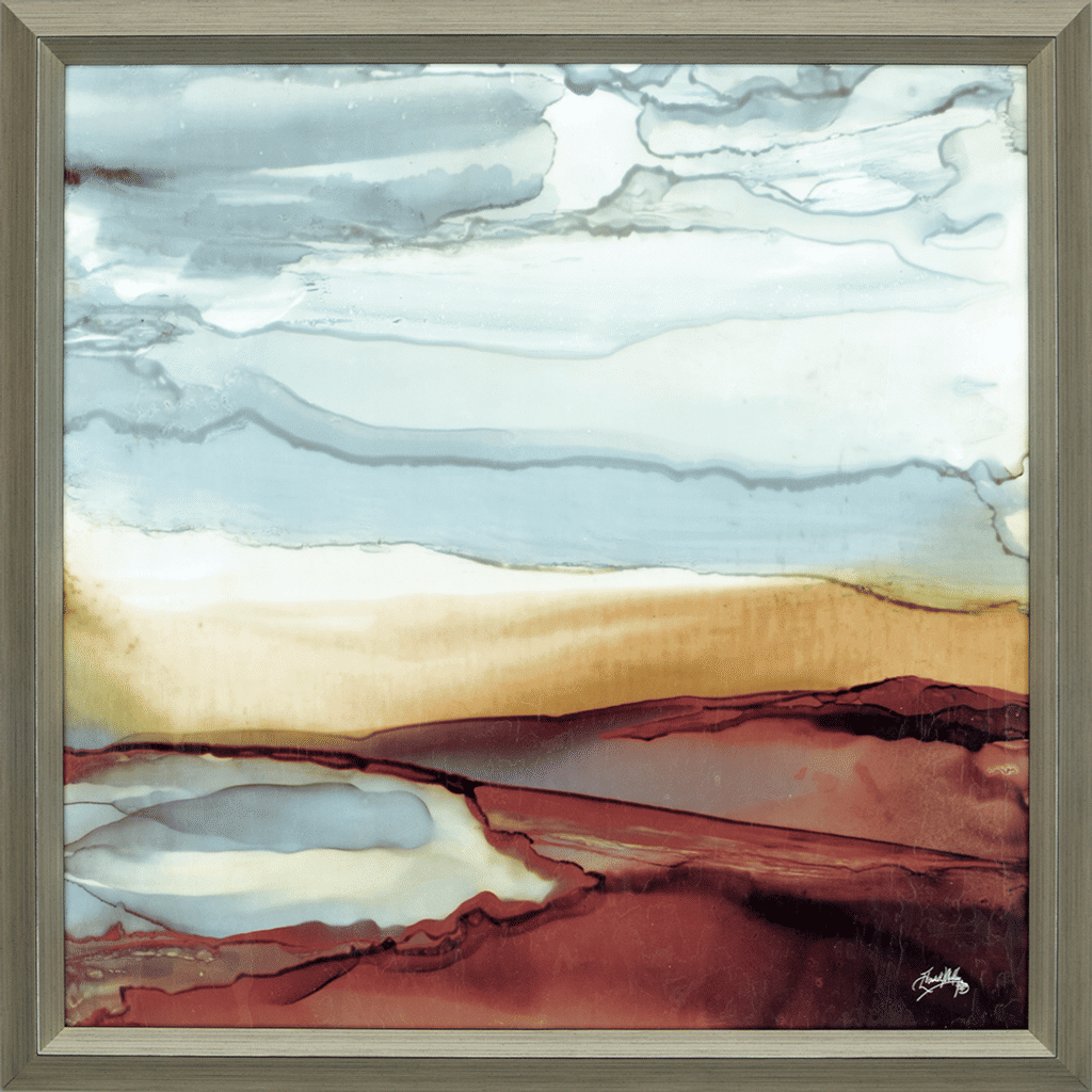 Preview image for New Sky Square