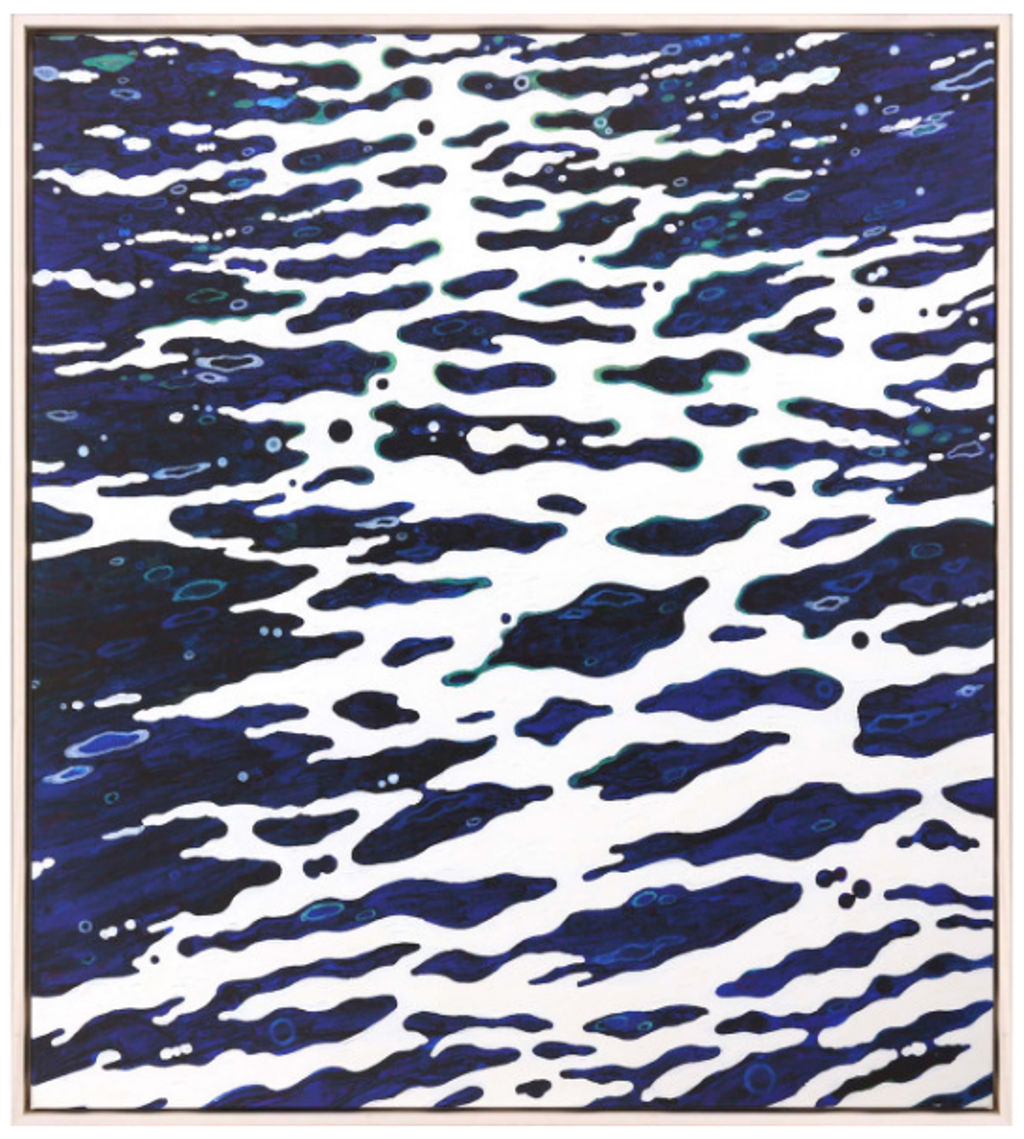 Preview image for Night Wake