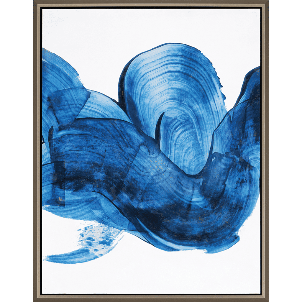 Preview image for Iris I