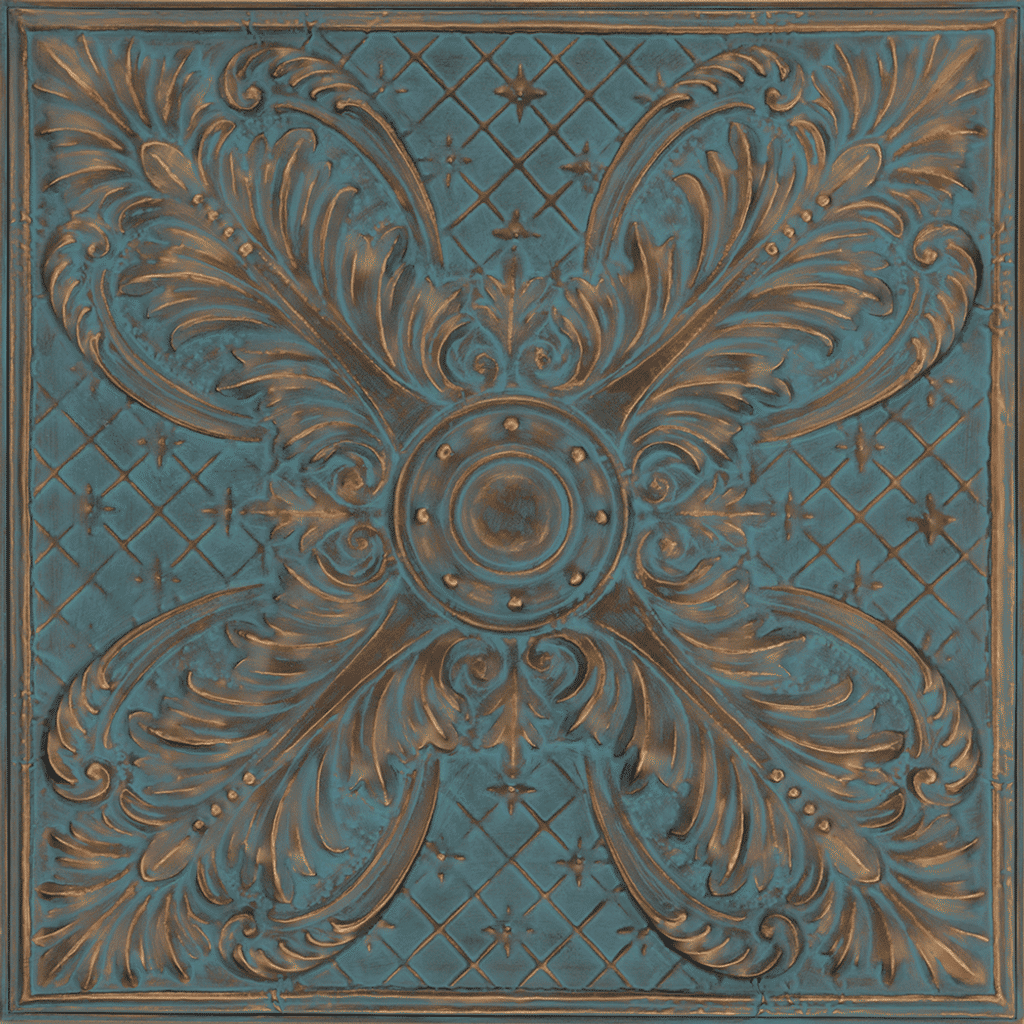 Preview image for Remnant