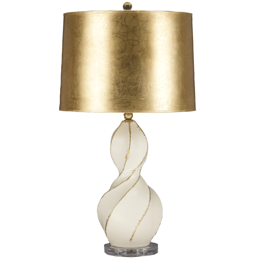 Revelation Lamp