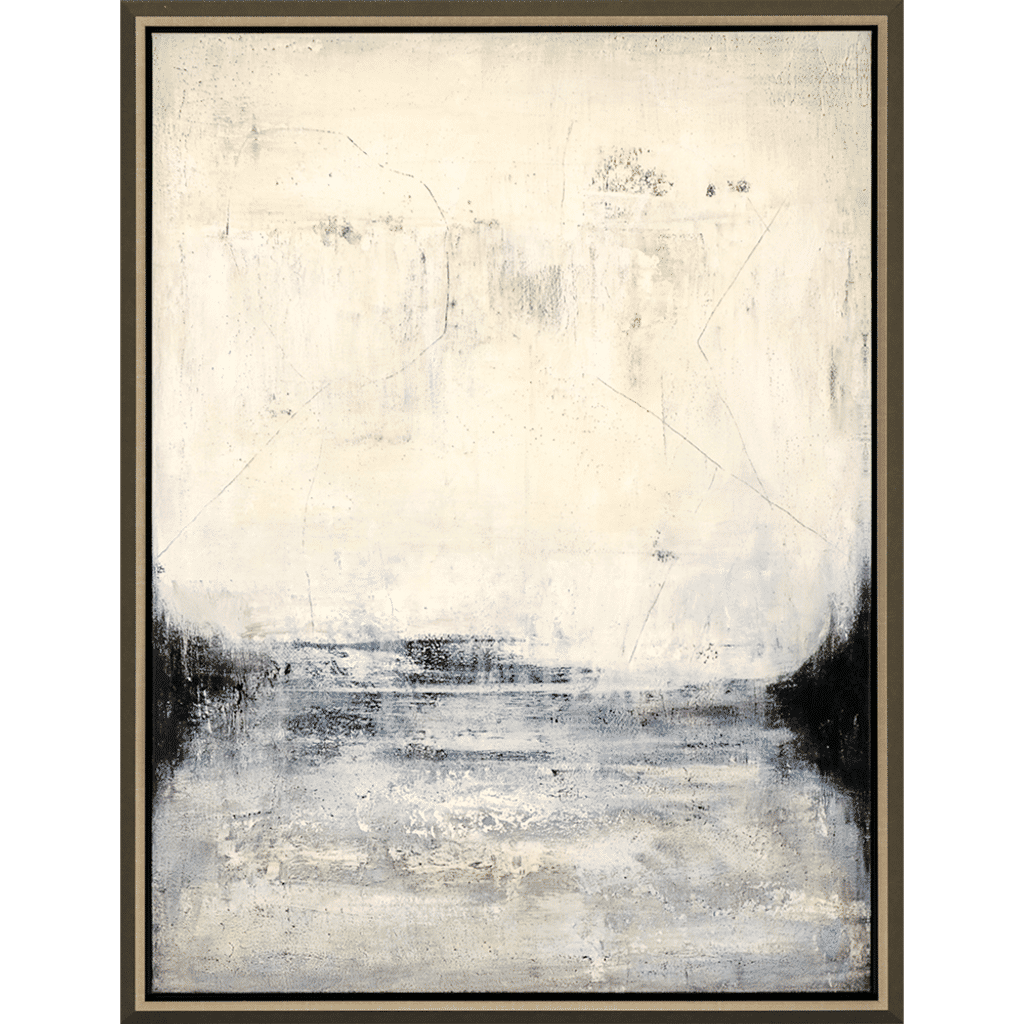 Preview image for Through The Mist