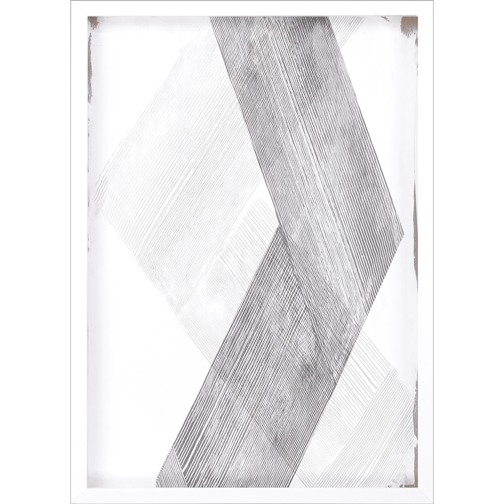 Preview image for Twine Chevron