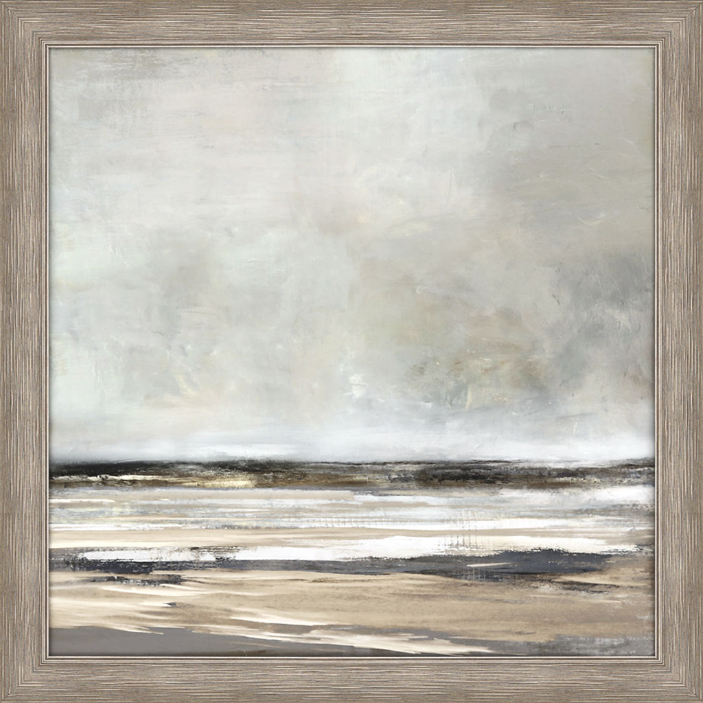 Preview image for Tywyn Views