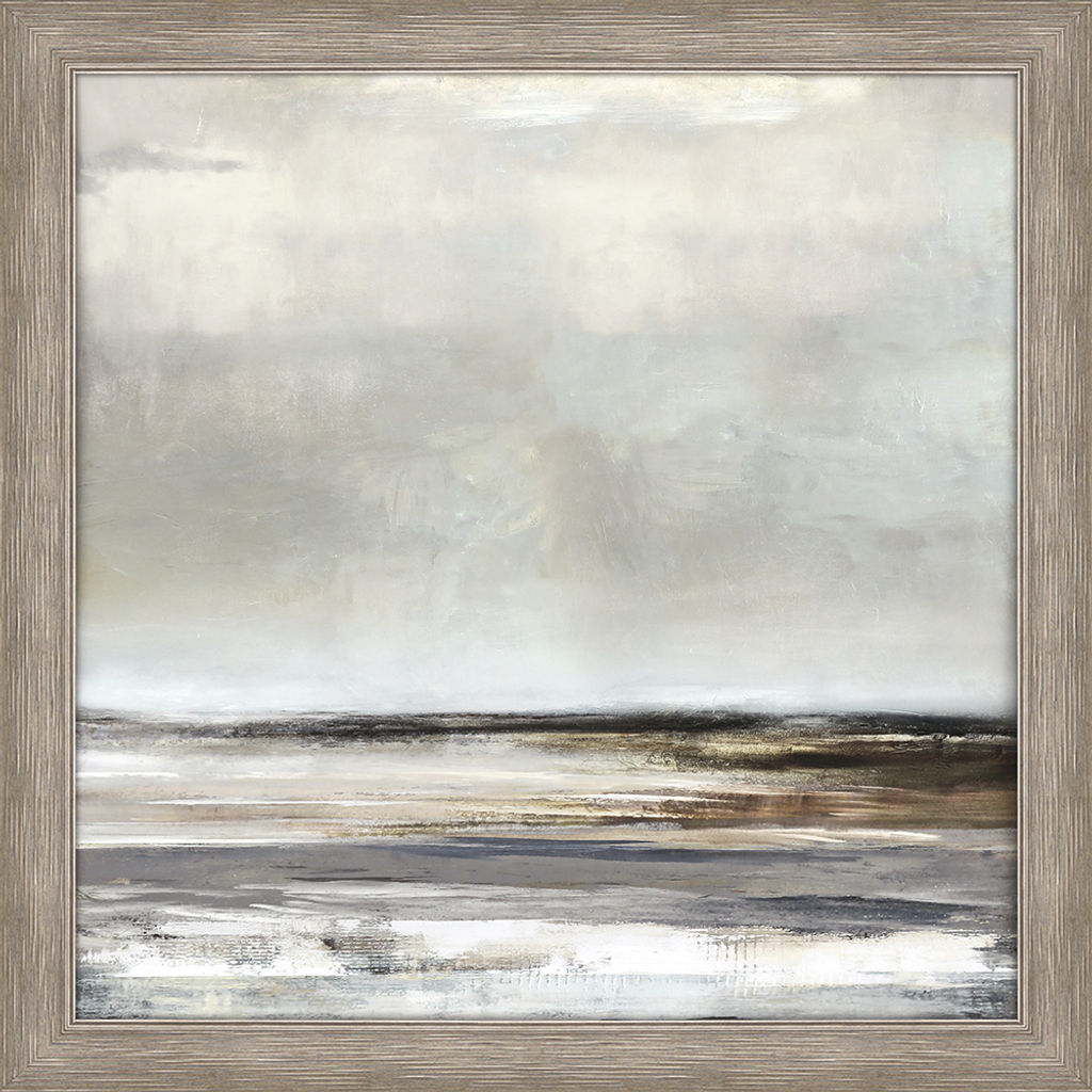 Preview image for Tywyn Vista