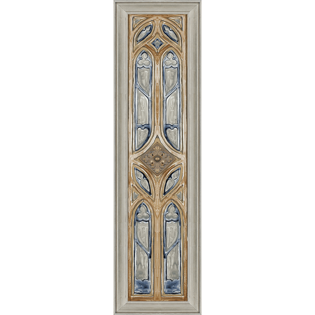 Preview image for Whispering Windows Ii